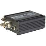 Datavideo DATA-DAC60 (DATADAC60) DAC-60 Mini Hand-Held SDI to VGA Scaler / SDI to VGA Converter Datavideo DATA-DAC60 (DATADAC60) DAC-60 Mini Hand-Held SDI to VGA Scaler / SDI to VGA Converter